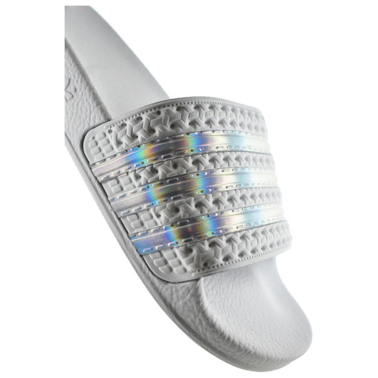 Adidas Adilette W